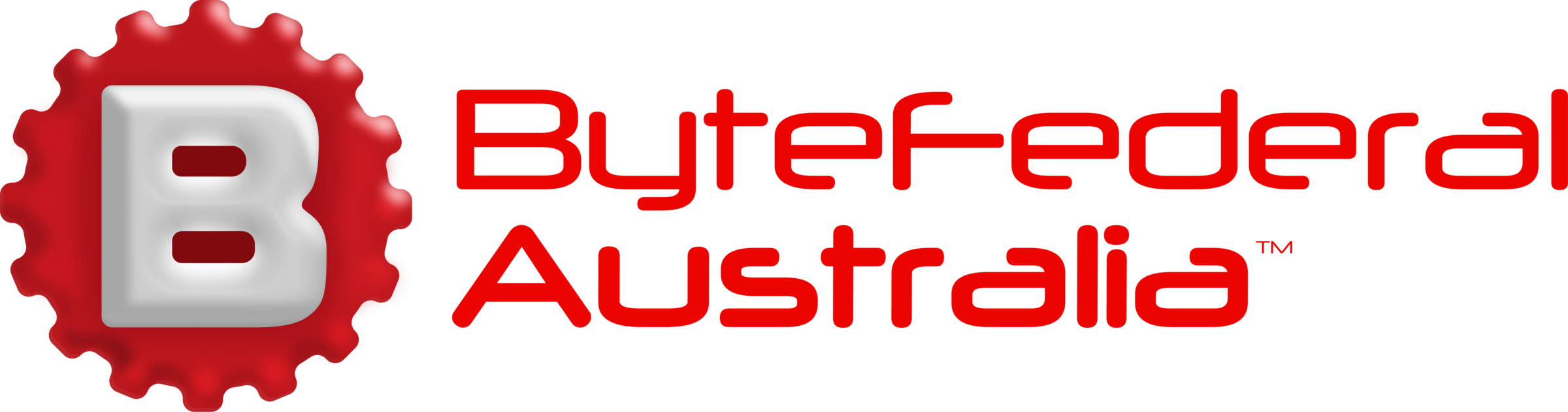 ByteFederal Australia