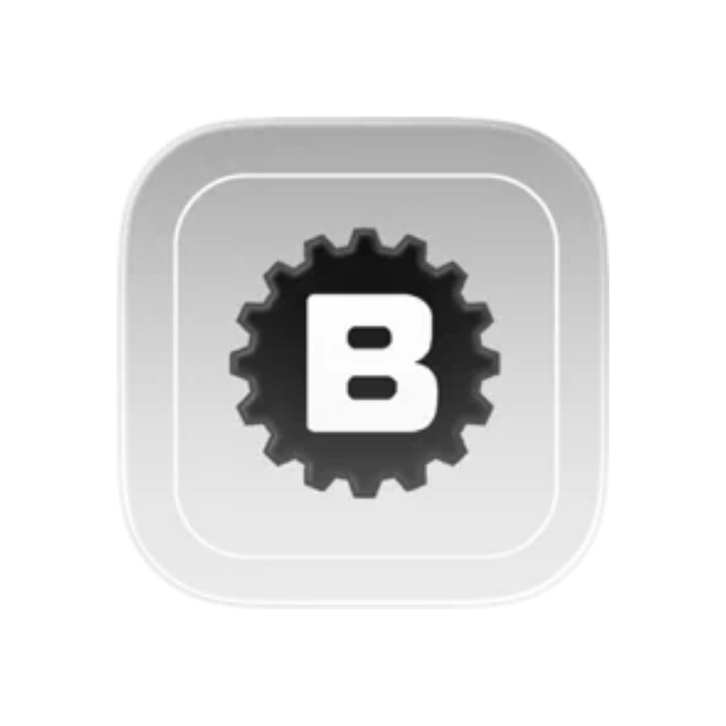 ByteVault