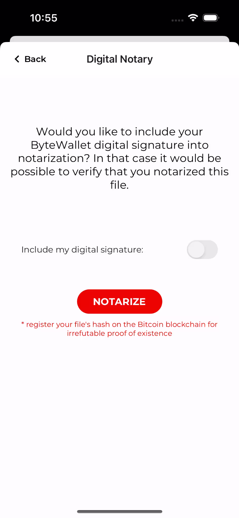 Step 3 Image