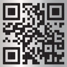 bytevault download qr code