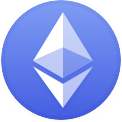 Ethereum icon