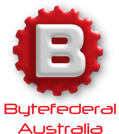 ByteFederal Australia
