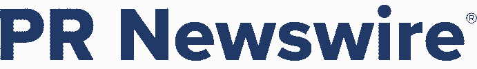 Source Logo